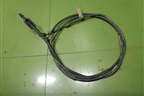 Трос стояночного тормоза для Hyundai  HD 35-78 с 2003г