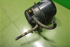 Ресивер воздушный для Hyundai  HD 35-78 с 2003г