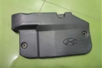 Накладка декоративная на двигатель (2921041700) для Hyundai  HD 35-78 с 2003г