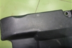 Накладка декоративная на двигатель (2921041700) для Hyundai  HD 35-78 с 2003г