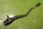 Тяга рулевая продольная для Hyundai  HD 35-78 с 2003г