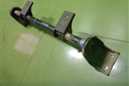 Балка передняя поперечная для Hyundai  HD 35-78 с 2003г