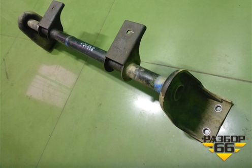 Балка передняя поперечная для Hyundai  HD 35-78 с 2003г