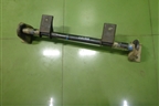 Балка передняя поперечная для Hyundai  HD 35-78 с 2003г