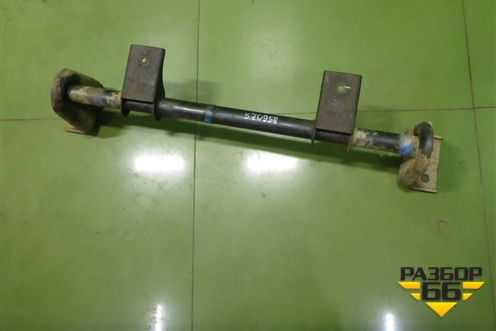 Балка передняя поперечная для Hyundai  HD 35-78 с 2003г