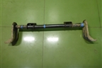 Балка передняя поперечная для Hyundai  HD 35-78 с 2003г