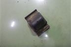 Отбойник рессоры передней для Hyundai  HD 35-78 с 2003г
