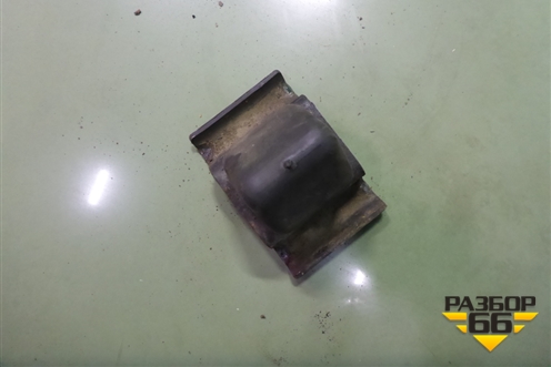 Отбойник рессоры передней для Hyundai  HD 35-78 с 2003г