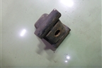 Отбойник рессоры передней для Hyundai  HD 35-78 с 2003г