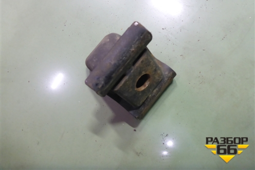 Отбойник рессоры передней для Hyundai  HD 35-78 с 2003г