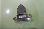 Отбойник рессоры передней для Hyundai  HD 35-78 с 2003г