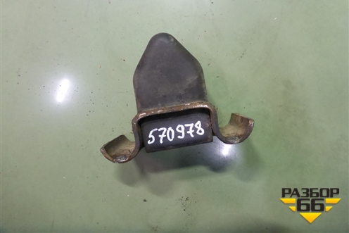 Отбойник рессоры передней для Hyundai  HD 35-78 с 2003г