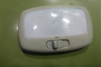 Плафон салонный для Hyundai  HD 35-78 с 2003г