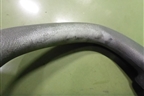 Ручка внутренняя для Hyundai  HD 35-78 с 2003г