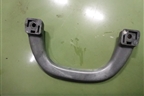 Ручка внутренняя для Hyundai  HD 35-78 с 2003г