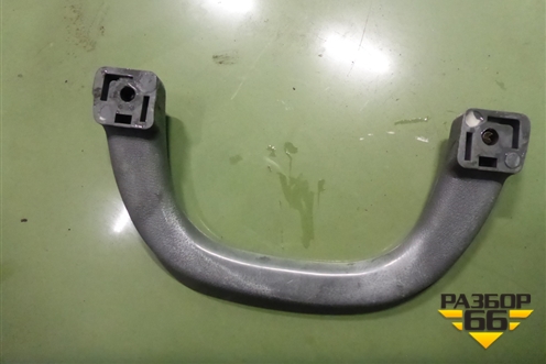 Ручка внутренняя для Hyundai  HD 35-78 с 2003г