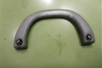 Ручка внутренняя для Hyundai  HD 35-78 с 2003г