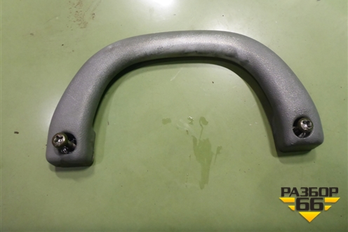 Ручка внутренняя для Hyundai  HD 35-78 с 2003г