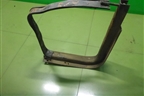 Кронштейн крепления топливного бака для Hyundai  HD 35-78 с 2003г