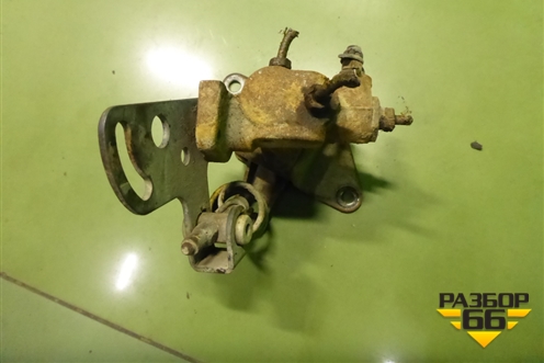 Регулятор давления тормозной системы для Hyundai  HD 35-78 с 2003г