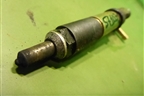 Форсунка дизельная механическая (3.3л D4AL) для Hyundai  HD 35-78 с 2003г