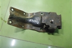 Опора двигателя левая для Hyundai  HD 35-78 с 2003г