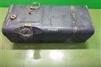 Бак топливный Грузовой(112х40х49) для Hyundai  HD 35-78 с 2003г