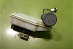Бачок тормозной для Hyundai  HD 35-78 с 2003г