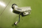 Бачок тормозной для Hyundai  HD 35-78 с 2003г