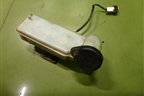 Бачок тормозной для Hyundai  HD 35-78 с 2003г