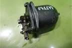 Фильтр топливный (740110501001) для Hyundai  HD 35-78 с 2003г