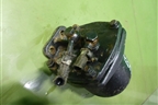 Фильтр топливный (740110501001) для Hyundai  HD 35-78 с 2003г