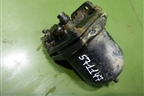 Фильтр топливный (740110501001) для Hyundai  HD 35-78 с 2003г