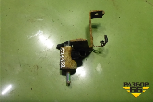 Клапан тормозной системы для Hyundai  HD 35-78 с 2003г