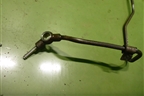Трубка топливная для Hyundai  HD 35-78 с 2003г