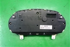 Щиток приборов АКПП (248103UB0A) для Nissan X-Trail (Т31) с 2007-2014г