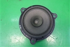 Динамик (28156EU00A) для Nissan X-Trail (Т31) с 2007-2014г