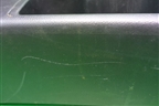 Подлокотник для Nissan X-Trail (Т31) с 2007-2014г