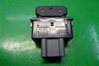 Кнопка обогрева сидений (передняя левая) для Nissan X-Trail (Т31) с 2007-2014г