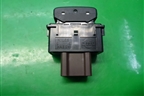 Кнопка обогрева сидений (передняя правая) для Nissan X-Trail (Т31) с 2007-2014г