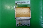 Блок управления AIR BAG (28556JG03A) для Nissan X-Trail (Т31) с 2007-2014г