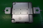 Блок управления раздаточной коробкой (41650JG04A) для Nissan X-Trail (Т31) с 2007-2014г