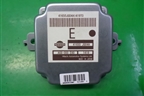 Блок управления раздаточной коробкой (41650JG04A) для Nissan X-Trail (Т31) с 2007-2014г