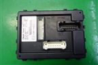 Блок комфорта (284B2JG01B) для Nissan X-Trail (Т31) с 2007-2014г
