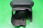 Кожух рулевой колонки для Nissan X-Trail (Т31) с 2007-2014г