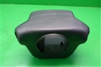Кожух рулевой колонки для Nissan X-Trail (Т31) с 2007-2014г