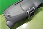 Торпедо с AIR BAG (правый руль) для Nissan X-Trail (Т31) с 2007-2014г