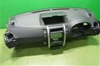 Торпедо с AIR BAG (правый руль) для Nissan X-Trail (Т31) с 2007-2014г