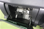 Торпедо с AIR BAG (правый руль) для Nissan X-Trail (Т31) с 2007-2014г