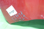 Капот для Nissan X-Trail (Т31) с 2007-2014г